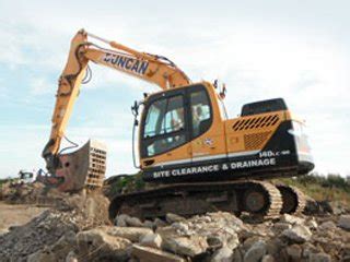 mini digger hire cost aberdeen|john duncan plant hire.